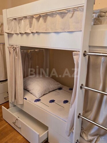 Сдаётся 5-комн. дом/дача 350 м², м. Ичеришехер, photo 8 from 31