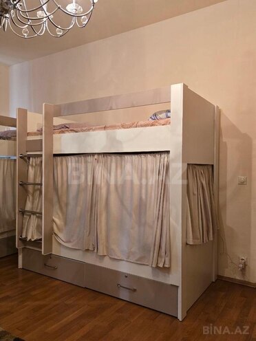 Сдаётся 5-комн. дом/дача 350 м², м. Ичеришехер, photo 26 from 31