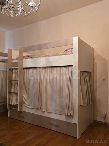 Сдаётся 5-комн. дом/дача 350 м², м. Ичеришехер, photo 25 from 31