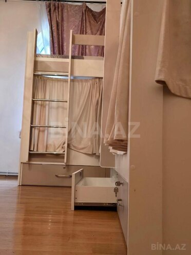 Сдаётся 5-комн. дом/дача 350 м², м. Ичеришехер, photo 20 from 31