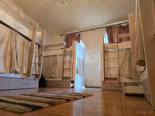 Сдаётся 5-комн. дом/дача 350 м², м. Ичеришехер, photo 21 from 31