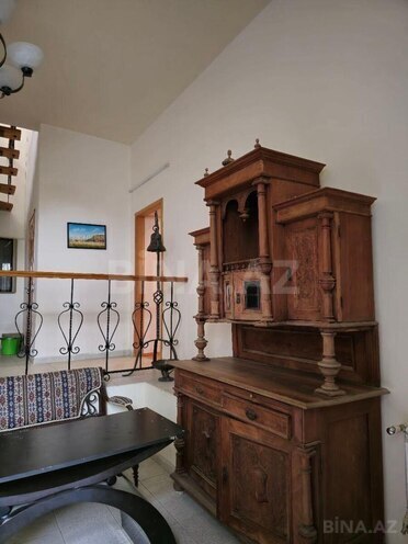 Сдаётся 5-комн. дом/дача 350 м², м. Ичеришехер, photo 14 from 31