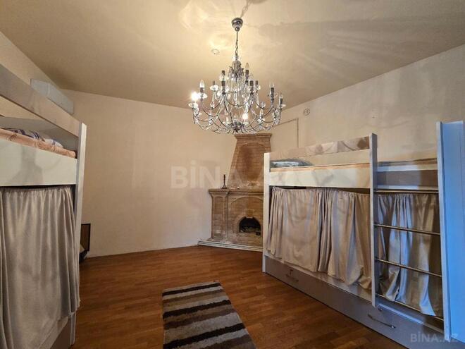 Сдаётся 5-комн. дом/дача 350 м², м. Ичеришехер, photo 23 from 31