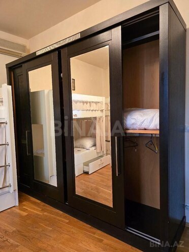 Сдаётся 5-комн. дом/дача 350 м², м. Ичеришехер, photo 10 from 31