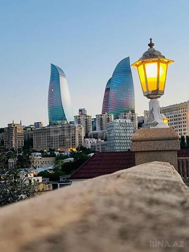 Сдаётся 5-комн. дом/дача 350 м², м. Ичеришехер, photo 7 from 31