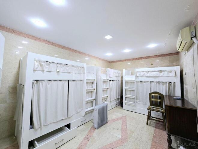 Сдаётся 5-комн. дом/дача 350 м², м. Ичеришехер, photo 17 from 31