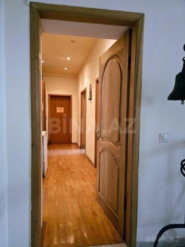 Сдаётся 5-комн. дом/дача 350 м², м. Ичеришехер, photo 15 from 31