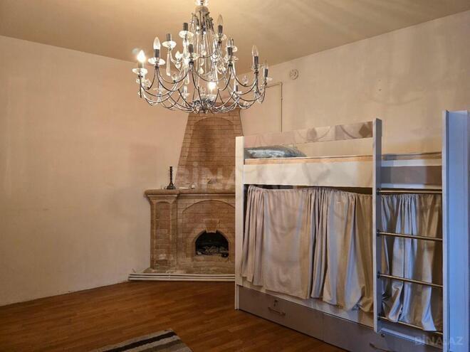 Сдаётся 5-комн. дом/дача 350 м², м. Ичеришехер, photo 22 from 31