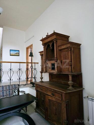 Сдаётся 5-комн. дом/дача 350 м², м. Ичеришехер, photo 16 from 31