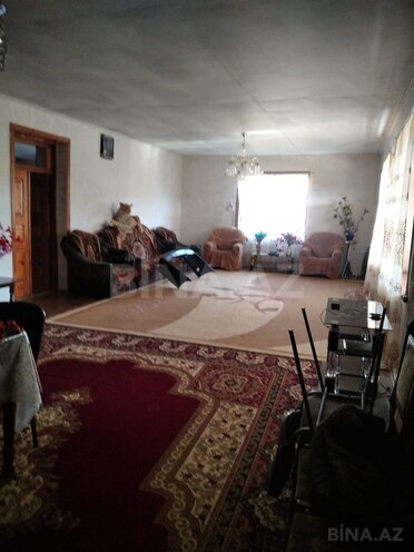 Продаётся 3-комн. дом/дача 225 м², photo 4 from 11