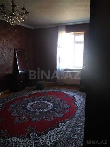 Продаётся 3-комн. дом/дача 225 м², photo 6 from 11