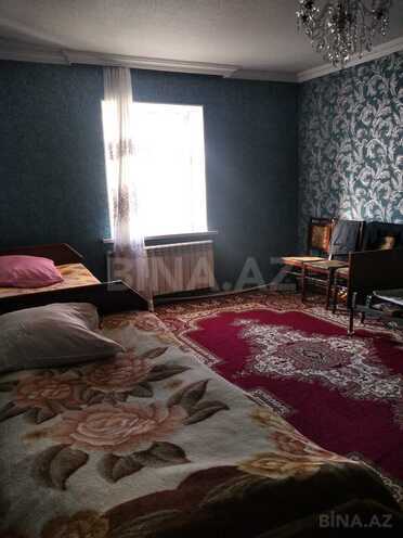 Продаётся 3-комн. дом/дача 225 м², photo 5 from 11