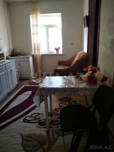 Продаётся 3-комн. дом/дача 225 м², photo 3 from 11