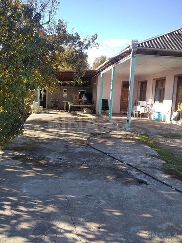 Продаётся 3-комн. дом/дача 225 м², photo 8 from 11