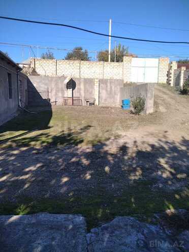 Продаётся 3-комн. дом/дача 225 м², photo 7 from 11