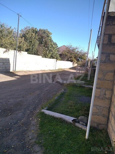 Продаётся 3-комн. дом/дача 225 м², photo 9 from 11