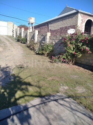 Продаётся 3-комн. дом/дача 225 м², photo 10 from 11