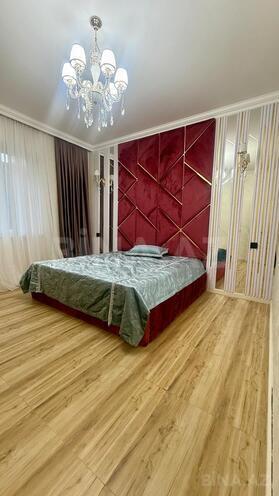 Продаётся 4-комн. дом/дача 137 м², пос. Вишнёвка, photo 24 from 32