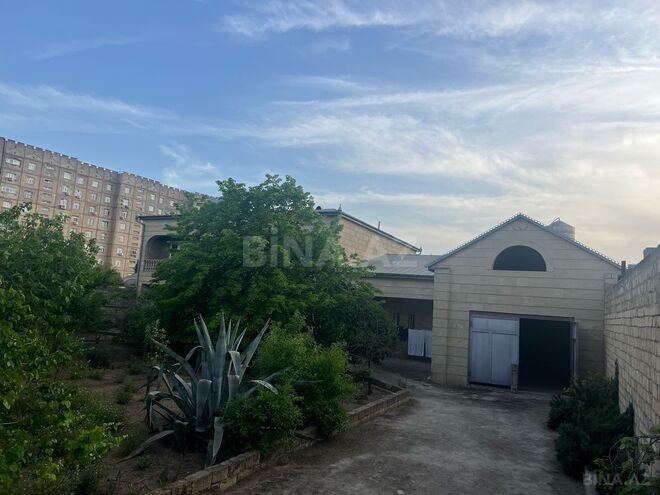 Продаётся  участок 16 сот, пос. Карачухур, photo 8 from 18