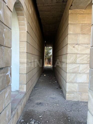 Продаётся  участок 16 сот, пос. Карачухур, photo 11 from 18