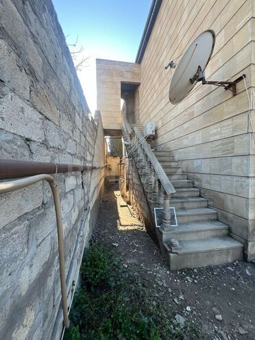 Продаётся  участок 16 сот, пос. Карачухур, photo 17 from 18