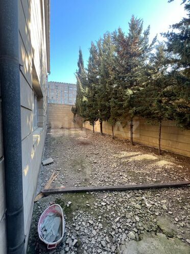 Продаётся  участок 16 сот, пос. Карачухур, photo 13 from 18