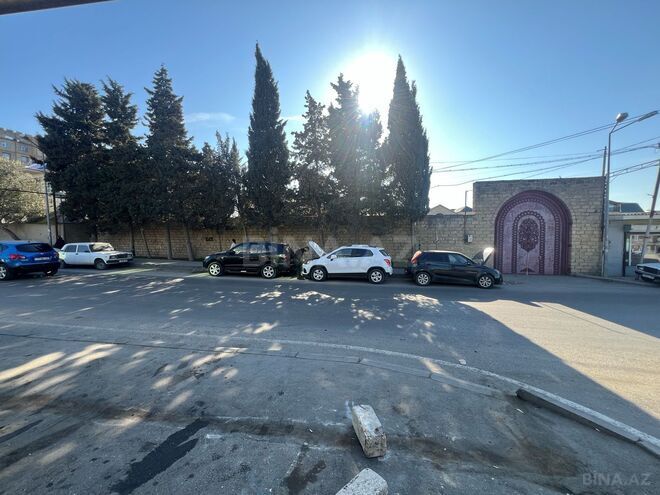 Продаётся  участок 16 сот, пос. Карачухур, photo 15 from 18