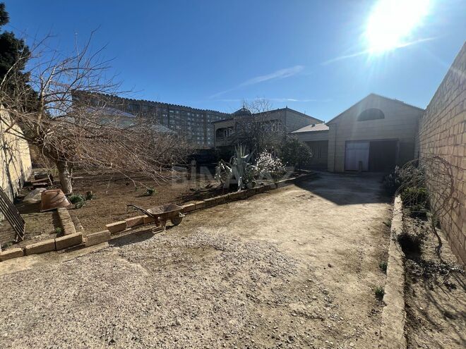 Продаётся  участок 16 сот, пос. Карачухур, photo 9 from 18