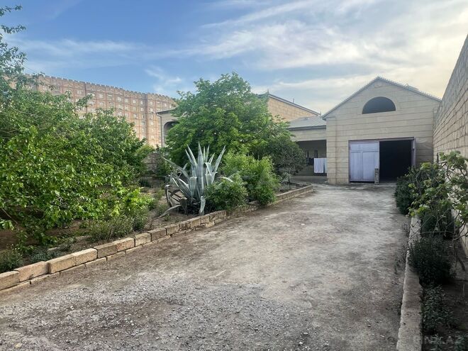 Продаётся  участок 16 сот, пос. Карачухур, photo 6 from 18