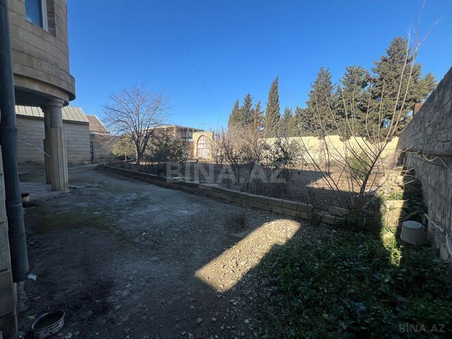 Продаётся  участок 16 сот, пос. Карачухур, photo 10 from 18