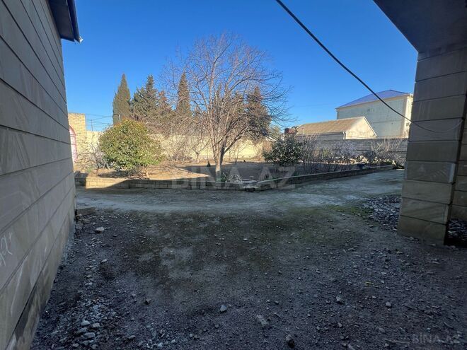 Продаётся  участок 16 сот, пос. Карачухур, photo 14 from 18