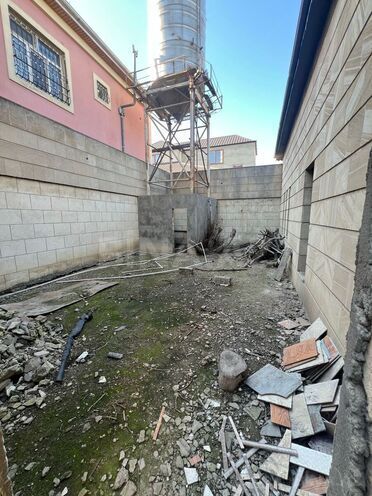 Продаётся  участок 16 сот, пос. Карачухур, photo 5 from 18