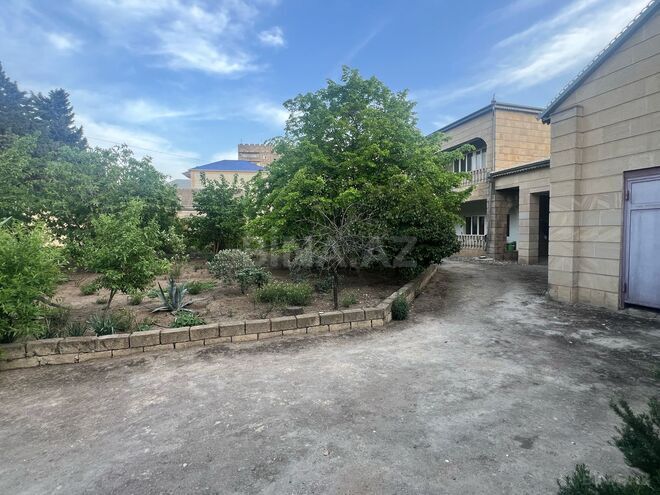 Продаётся  участок 16 сот, пос. Карачухур, photo 4 from 18