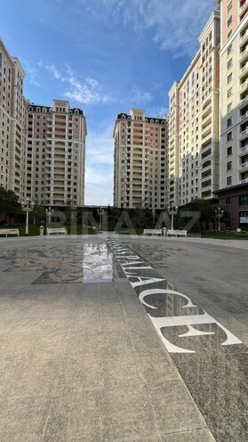 Satılır 2 otaqlı yeni tikili 68 m², Elmlər Akademiyası m., photo 21 from 26