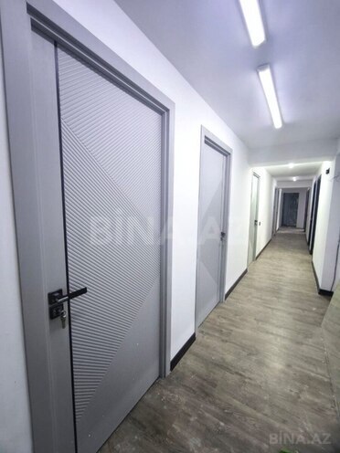 Сдаётся 1-комн. офис 16 м², м. Азадлыг проспекти, photo 5 from 6
