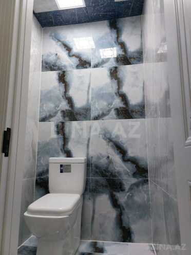 Продаётся 2-комн. новостройка 67 м², м. Мемар Аджеми, photo 8 from 20