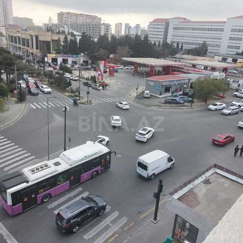 Продаётся 2-комн. новостройка 67 м², м. Мемар Аджеми, photo 14 from 20