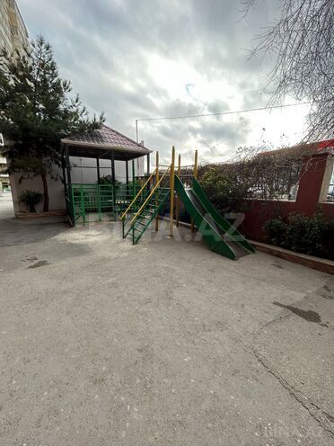 Продаётся 2-комн. новостройка 67 м², м. Мемар Аджеми, photo 17 from 20