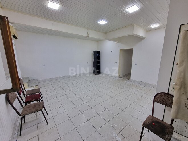 İcarəyə verilir  obyekt 70 m², 20 Yanvar m., photo 6 from 8