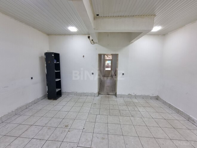İcarəyə verilir  obyekt 70 m², 20 Yanvar m., photo 3 from 8