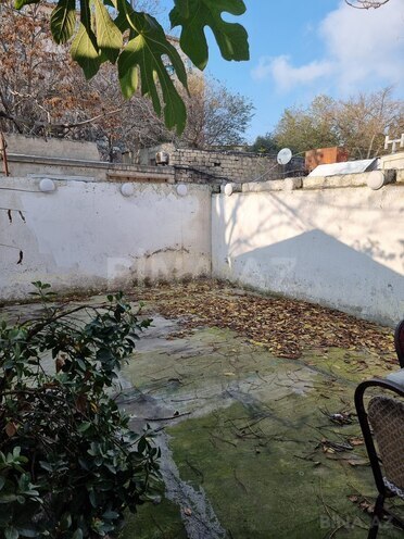 İcarəyə verilir  obyekt 70 m², 20 Yanvar m., photo 7 from 8