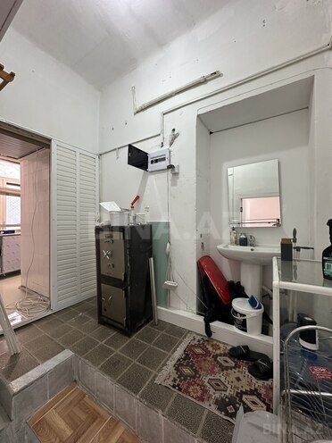 Сдаётся  объект 50 м², м. 28 мая, photo 8 from 10