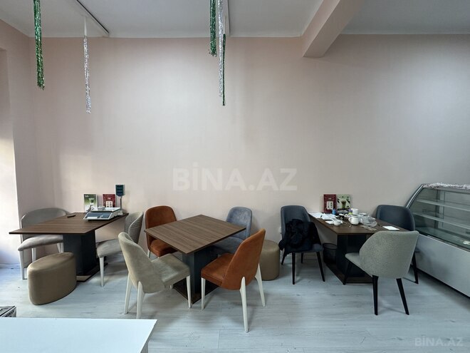 Сдаётся  объект 50 м², м. 28 мая, photo 6 from 10