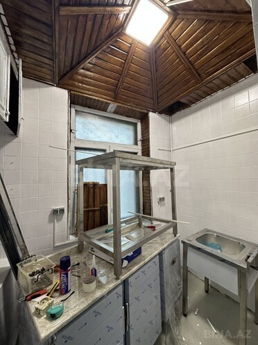 Сдаётся  объект 50 м², м. 28 мая, photo 9 from 10