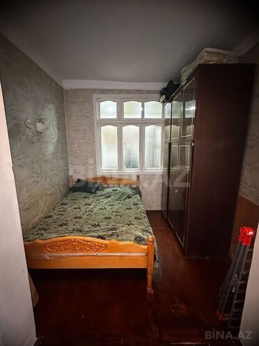 Сдаётся 2-комн. вторичка 45 м², м. Дернегюль, photo 5 from 7