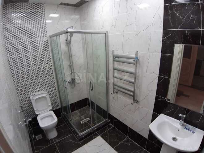 Satılır 1 otaqlı ofis 60 m², 28 May m., photo 4 from 7