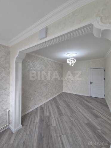 Продаётся 4-комн. вторичка 100 м², м. Халглар Достлугу, photo 13 from 23