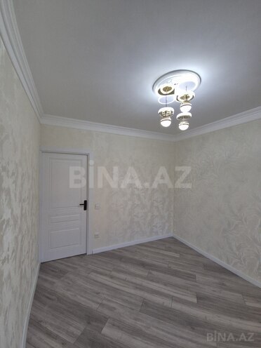 Продаётся 4-комн. вторичка 100 м², м. Халглар Достлугу, photo 15 from 23