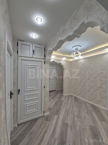 Продаётся 4-комн. вторичка 100 м², м. Халглар Достлугу, photo 4 from 23