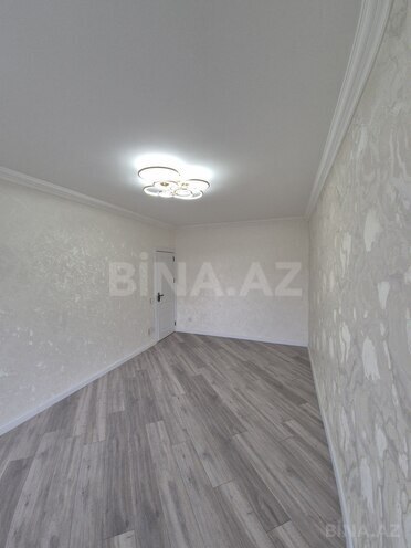 Продаётся 4-комн. вторичка 100 м², м. Халглар Достлугу, photo 8 from 23